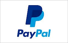 Pay by Paypal